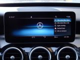 Mercedes-Benz C-Klasse bei Gebrauchtwagen.expert - Abbildung (13 / 15)