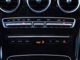 Mercedes-Benz C-Klasse bei Gebrauchtwagen.expert - Abbildung (8 / 15)