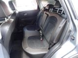 Nissan Qashqai bei Gebrauchtwagen.expert - Abbildung (6 / 15)