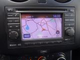 Nissan Qashqai bei Gebrauchtwagen.expert - Abbildung (10 / 15)