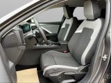 Opel Astra bei Gebrauchtwagen.expert - Abbildung (5 / 15)