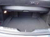 BMW 2er bei Gebrauchtwagen.expert - Abbildung (12 / 15)