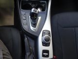 BMW 2er bei Gebrauchtwagen.expert - Abbildung (9 / 15)