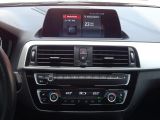BMW 2er bei Gebrauchtwagen.expert - Abbildung (8 / 15)