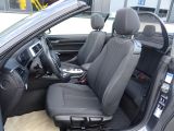 BMW 2er bei Gebrauchtwagen.expert - Abbildung (5 / 15)