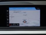 BMW 2er bei Gebrauchtwagen.expert - Abbildung (10 / 15)