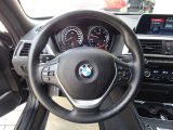 BMW 2er bei Gebrauchtwagen.expert - Abbildung (7 / 15)