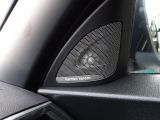 BMW 2er bei Gebrauchtwagen.expert - Abbildung (11 / 15)