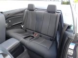 BMW 2er bei Gebrauchtwagen.expert - Abbildung (6 / 15)