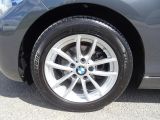 BMW 2er bei Gebrauchtwagen.expert - Abbildung (13 / 15)
