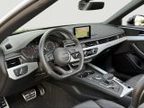 Audi A5 bei Gebrauchtwagen.expert - Abbildung (10 / 15) Audi A5 bei Gebrauchtwagen.expert - Abbildung (10 / 15)
