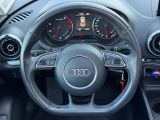 Audi A3 bei Gebrauchtwagen.expert - Abbildung (14 / 15) Audi A3 bei Gebrauchtwagen.expert - Abbildung (14 / 15)