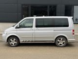 VW T5 Multivan bei Gebrauchtwagen.expert - Abbildung (3 / 15)