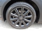 Mini Cooper S Cabrio bei Gebrauchtwagen.expert - Abbildung (14 / 15)