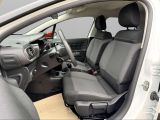 Citroen C3 bei Gebrauchtwagen.expert - Abbildung (5 / 15)