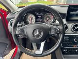 Mercedes-Benz GLA-Klasse bei Gebrauchtwagen.expert - Abbildung (10 / 15)