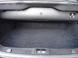 Mercedes-Benz CLK-Klasse bei Gebrauchtwagen.expert - Abbildung (13 / 15)