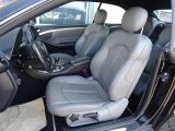 Mercedes-Benz CLK-Klasse bei Gebrauchtwagen.expert - Abbildung (5 / 15)