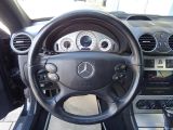 Mercedes-Benz CLK-Klasse bei Gebrauchtwagen.expert - Abbildung (7 / 15)