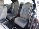 Mercedes-Benz CLK-Klasse bei Gebrauchtwagen.expert - Abbildung (6 / 15)