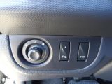 Dacia Sandero bei Gebrauchtwagen.expert - Abbildung (14 / 15)