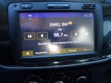 Dacia Sandero bei Gebrauchtwagen.expert - Abbildung (10 / 15)