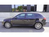 Audi A3 bei Gebrauchtwagen.expert - Abbildung (5 / 15)