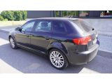 Audi A3 bei Gebrauchtwagen.expert - Abbildung (3 / 15)