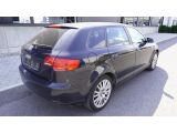 Audi A3 bei Gebrauchtwagen.expert - Abbildung (15 / 15)