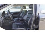 Audi A3 bei Gebrauchtwagen.expert - Abbildung (6 / 15)