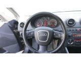 Audi A3 bei Gebrauchtwagen.expert - Abbildung (7 / 15)