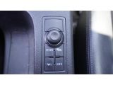 Audi A3 bei Gebrauchtwagen.expert - Abbildung (10 / 15)