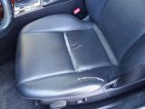 Mercedes-Benz C-Klasse bei Gebrauchtwagen.expert - Abbildung (6 / 15)