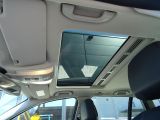 Mercedes-Benz C-Klasse bei Gebrauchtwagen.expert - Abbildung (14 / 15)