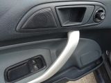 Ford Fiesta bei Gebrauchtwagen.expert - Abbildung (9 / 15)