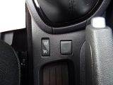 Renault Clio bei Gebrauchtwagen.expert - Abbildung (13 / 15)