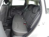 Renault Clio bei Gebrauchtwagen.expert - Abbildung (5 / 15)