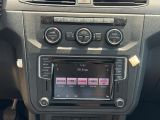 VW Caddy bei Gebrauchtwagen.expert - Abbildung (9 / 15) VW Caddy bei Gebrauchtwagen.expert - Abbildung (9 / 15)