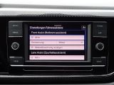 VW Polo bei Gebrauchtwagen.expert - Abbildung (14 / 15)