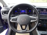 VW Polo bei Gebrauchtwagen.expert - Abbildung (8 / 15)