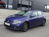 VW Polo bei Gebrauchtwagen.expert - Abbildung (2 / 15)