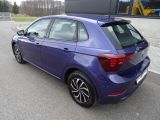 VW Polo bei Gebrauchtwagen.expert - Abbildung (3 / 15)
