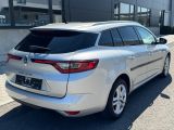 Renault Megane bei Gebrauchtwagen.expert - Abbildung (12 / 15)