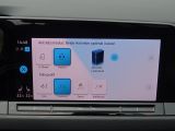 VW Golf VIII bei Gebrauchtwagen.expert - Abbildung (13 / 15)