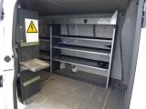 VW T6 Transporter bei Gebrauchtwagen.expert - Abbildung (15 / 15)