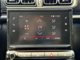 Citroen C3 bei Gebrauchtwagen.expert - Abbildung (13 / 15)
