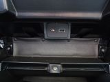 Citroen Jumper bei Gebrauchtwagen.expert - Abbildung (10 / 15)