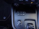Ford Ranger bei Gebrauchtwagen.expert - Abbildung (11 / 15)