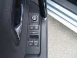 VW Passat CC bei Gebrauchtwagen.expert - Abbildung (13 / 15)