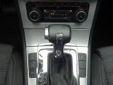 VW Passat CC bei Gebrauchtwagen.expert - Abbildung (10 / 15)